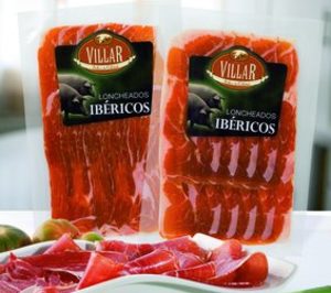 Industrias Cárnicas Villar cumplirá sus previsiones