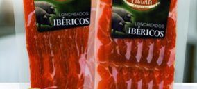 Industrias Cárnicas Villar cumplirá sus previsiones