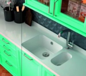 Poalgi presenta Sinktop