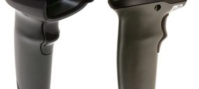 Diode presenta un nuevo lector de Motorola