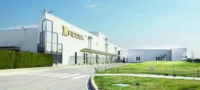 Panasonic entra en Ficosa