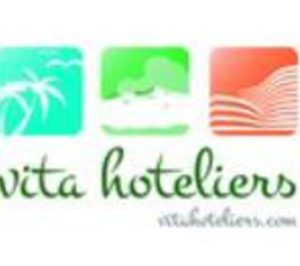 Vita Hoteliers perderá la mayor parte de sus hoteles