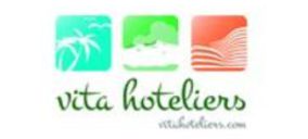 Vita Hoteliers perderá la mayor parte de sus hoteles