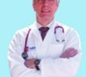 SARquavitae se adjudica un contrato de atención sanitaria a domicilio en Barcelona