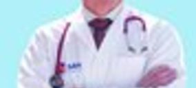 SARquavitae se adjudica un contrato de atención sanitaria a domicilio en Barcelona