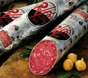 Luis Oliveras ampliará sus instalaciones