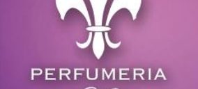 Surparfums obtiene su mejor dato de ventas