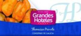 Thenaisie Provoté estudia la venta de parte de sus activos