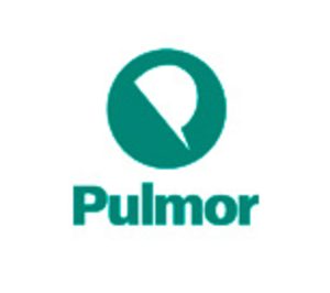 Morteros de Galicia lanza Pulmor IMP