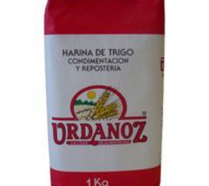 Una nueva harinera echa el cierre