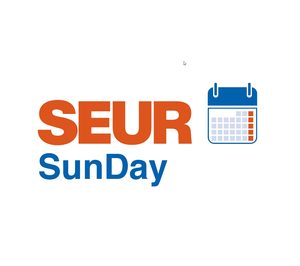 Seur repartirá en domingo para el e-commerce