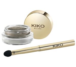 Kiko Milano lanza una gama de cosmética de color en edición limitada