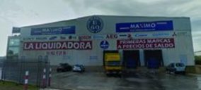 E60 abandona el mercado electro