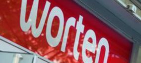 Worten espera lograr beneficios en 2019 con un nuevo Plan de Negocio