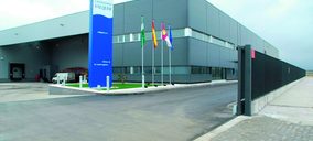 Laboratorios Valquer prevé continuar al alza en 2014