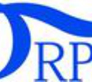 Orpea participa en un estudio clínico de Nestlé Health Science