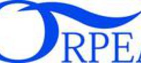 Orpea participa en un estudio clínico de Nestlé Health Science