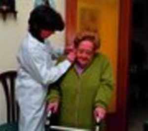 El grupo francés Onet toma el control de Seralia 