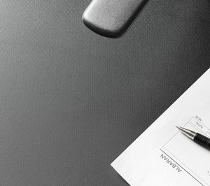 Formica renueva su gama ColorCore