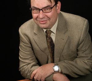 Canaletas lleva sus fuentes de agua a Polonia