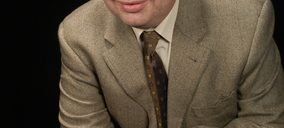 Canaletas lleva sus fuentes de agua a Polonia