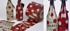Ovelar refuerza su negocio de Sleeves & Films