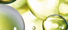 Distribuidora Joan prevé elevar su volumen de facturación