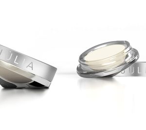 Júlia España Perfums lanza un nuevo bálsamo de labios 