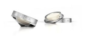 Júlia España Perfums lanza un nuevo bálsamo de labios 