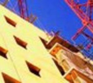 Pamplona acogerá el próximo Foro AURhEA