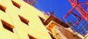 Pamplona acogerá el próximo Foro AURhEA