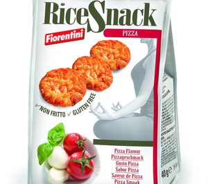 Milford engrosa su oferta de productos dietéticos