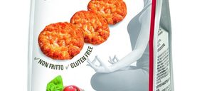 Milford engrosa su oferta de productos dietéticos