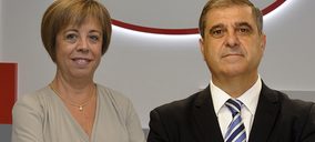 Henkel Ibérica realiza cambios directivos