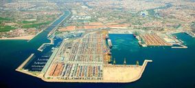 Obras nacionales (27-02/11/2014)