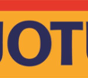 Jotun Pinturas, proveedor oficial de pintura de Ikea