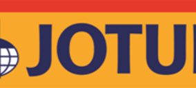 Jotun Pinturas, proveedor oficial de pintura de Ikea