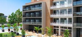 Un nuevo 4E estará listo para la Semana Santa de 2015