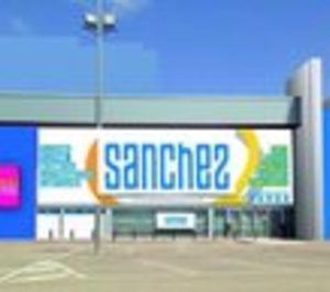 Sagisa expande su negocio