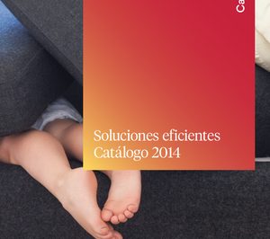 Eurofred amplía gama de calefacción