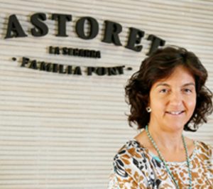 Los fabricantes debemos aportar diferenciación y valor al mercado