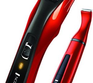 Bazar de Navidad de Remington