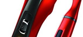 Bazar de Navidad de Remington