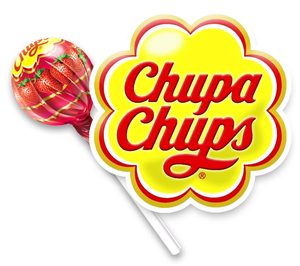 Chupa Chups propone un nuevo ajuste laboral