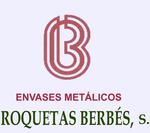 Broquetas Berbés crece casi un 10% en el último año