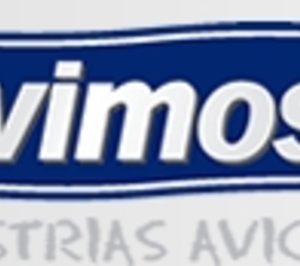 Avimosa se suma al carro de los elaborados avícolas