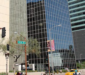 3M protege las ventanas