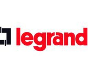 El clúster tecnológico Silicon Alley Madrid confía en Legrand