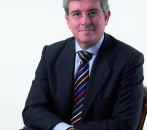 Mahou San Miguel redobla su apuesta en la India