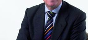 Mahou San Miguel redobla su apuesta en la India